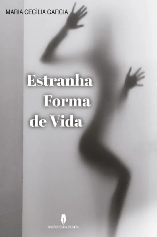 Estranha Forma de Vida