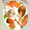 Estranhóides