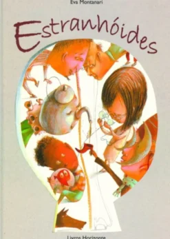 Estranhóides
