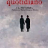 Estranho Quotidiano