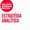 Estratégia Analítica