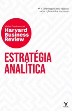 Estratégia Analítica
