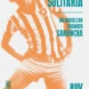 Estrela Solitária: um brasileiro chamado Garrincha
