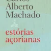 Estórias Açorianas
