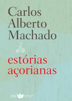 Estórias Açorianas