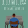 Estórias de Dentro de Casa