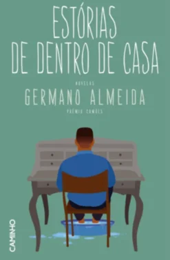 Estórias de Dentro de Casa