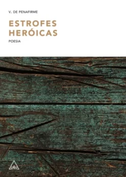 Estrofes Heróicas