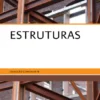 Estruturas (N.º 6 da Colecção)