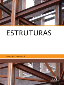 Estruturas (N.º 6 da Colecção)