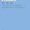 Estética, Crítica e Curadoria