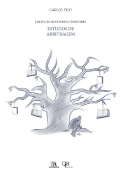 Estudos de Arbitragem