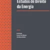 Estudos de Direito da Energia