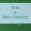 Estudos de Direito da Nacionalidade