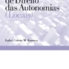 Estudos de Direito das Autonomias (Locais)