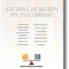 Estudos de Direito do Consumidor - Nº 4 - 2002