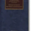 Estudos de Direito Processual Administrativo