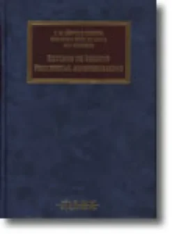 Estudos de Direito Processual Administrativo
