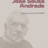 Estudos de Homenagem a João Sousa Andrade
