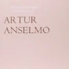 Estudos de Homenagem ao Professor Artur Anselmo