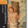 Estudos de Iconografia Cristã