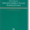 Estudos de Imposto sobre o Valor Acrescentado