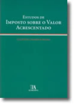 Estudos de Imposto sobre o Valor Acrescentado