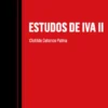 Estudos de IVA II