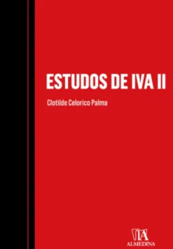 Estudos de IVA II