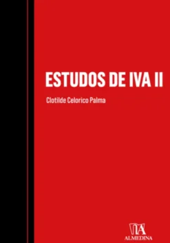 Estudos de IVA II