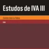 Estudos de IVA III