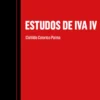 Estudos de IVA IV