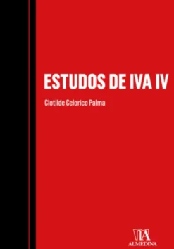 Estudos de IVA IV