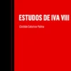 Estudos de IVA VIII