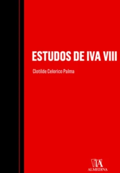 Estudos de IVA VIII