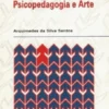 Estudos de Psicopedagogia e Arte