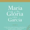 Estudos em Homenagem à Professora Doutora Maria da Glória F. P. D. Garcia - Volume III