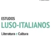 Estudos Luso-Italianos
