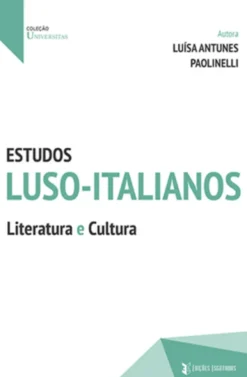 Estudos Luso-Italianos
