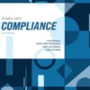 Estudos Sobre Compliance