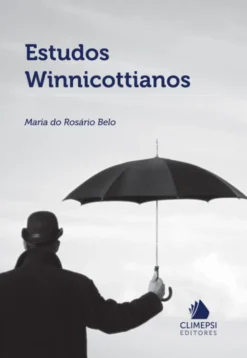 Estudos Winnicottianos