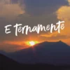 E ternamente