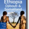 Ethiopia, Djibouti & Somaliland