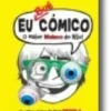 Eu Bué Cómico