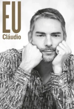 Eu, Cláudio