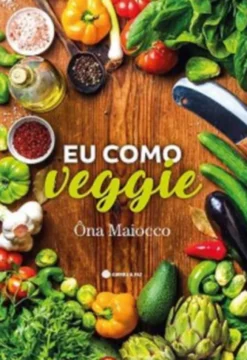 Eu Como Veggie