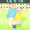 Eu e Tu