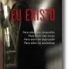 Eu Existo