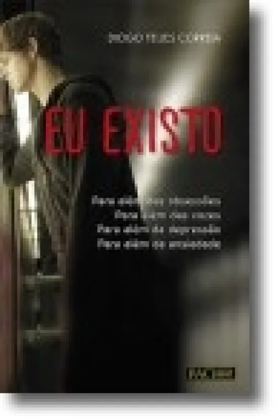 Eu Existo