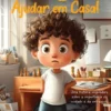 Eu Não Quero Ajudar em Casa
